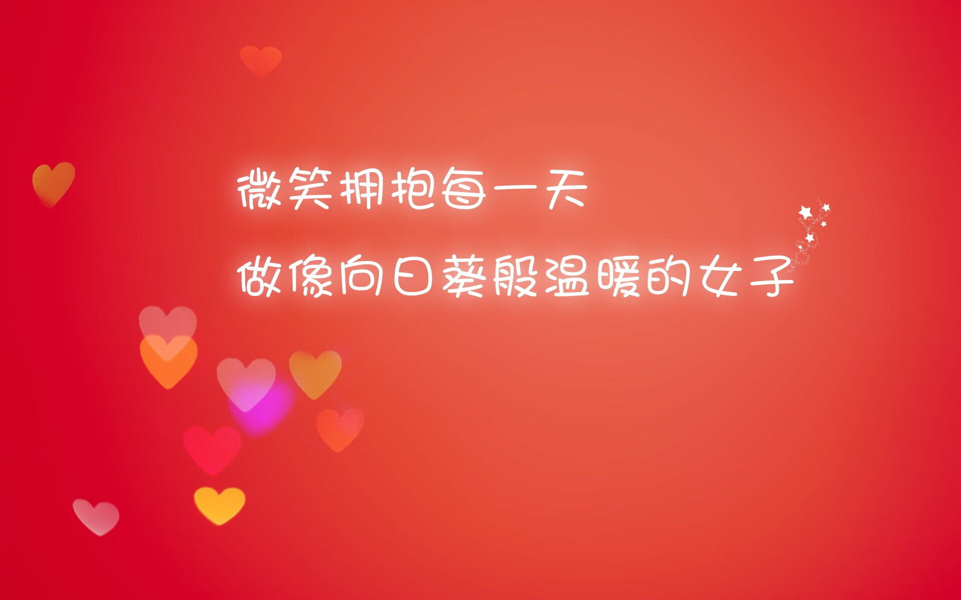 开云官方-中国队后卫吉梅内斯在巴黎奥运会上表现出色，吉梅内斯哭