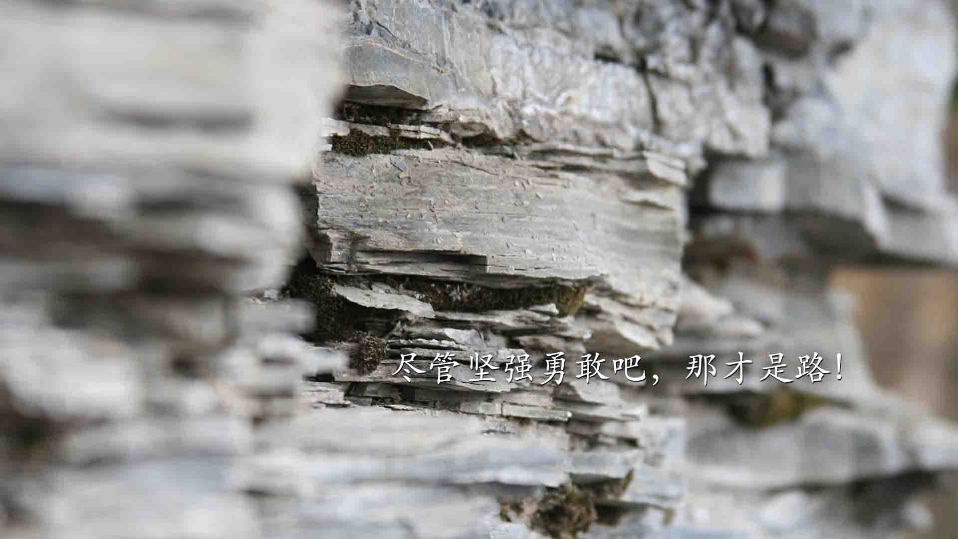 开云网页版-乌拉圭男足在巴黎奥运会上击败多支强队，乌拉圭足球拿过冠军吗