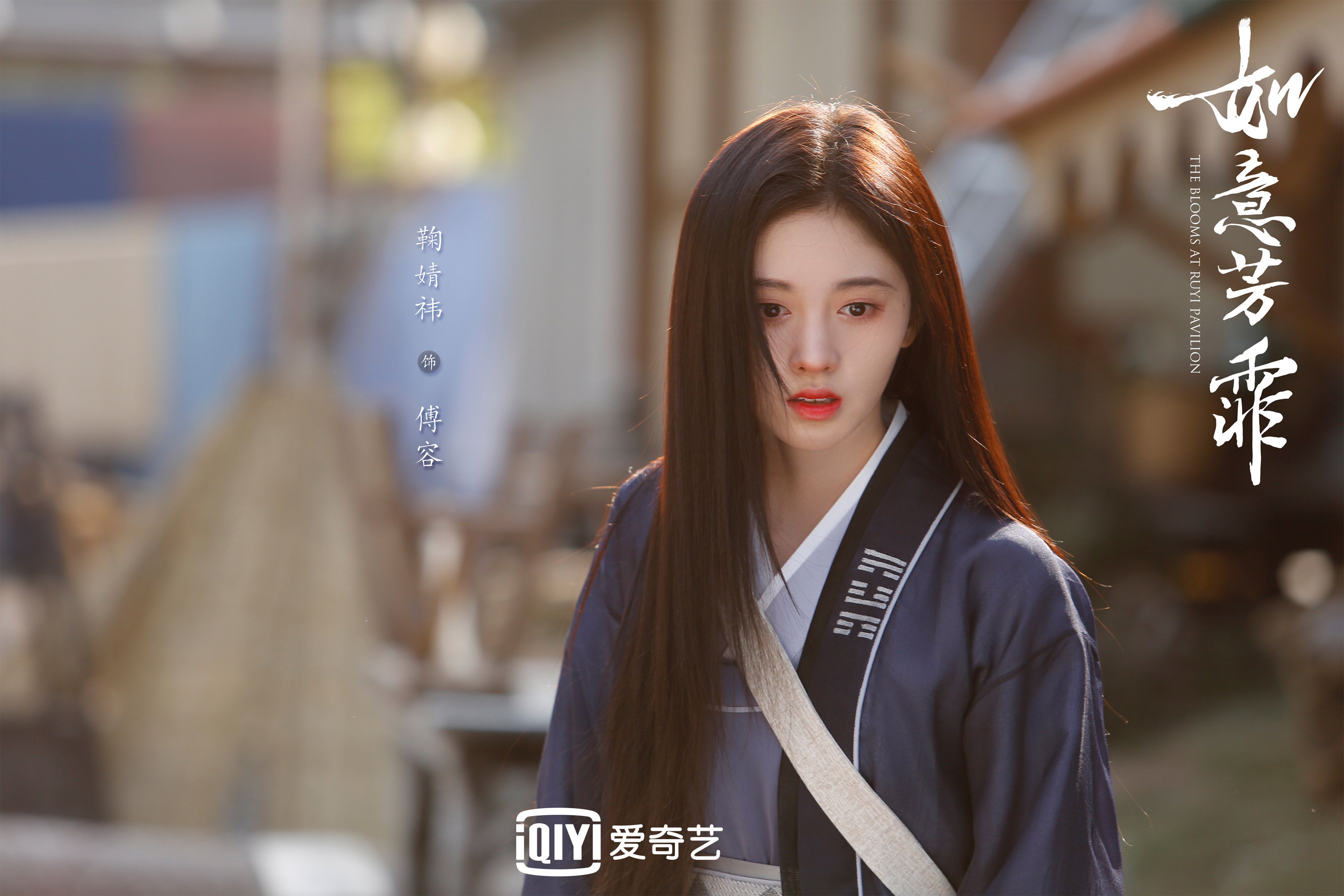 Kaiyun(中国)开云-中超联赛多场精彩对决，赛季火热进行中，中超 联赛