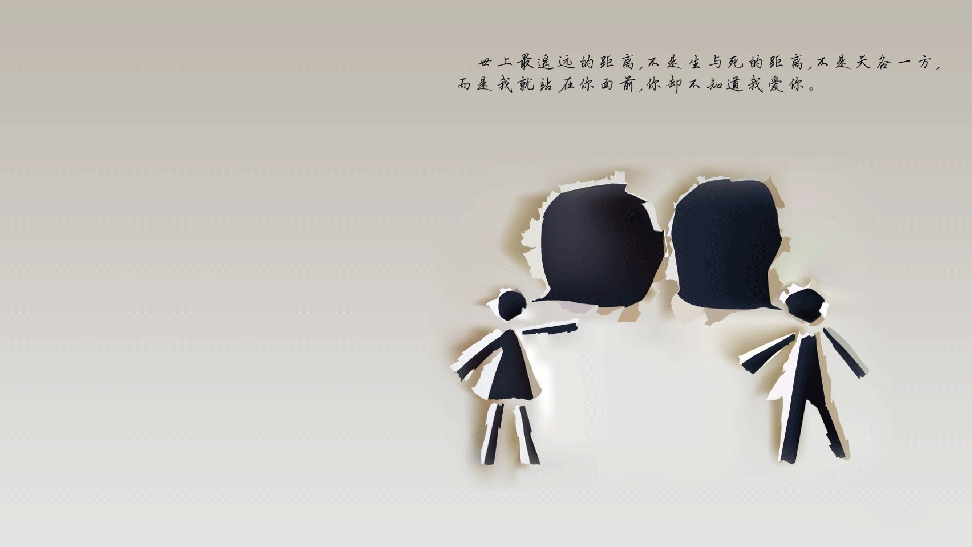 女排奥运积分赛打响，开门红三局横扫泰国，女排奥运会2021积分表