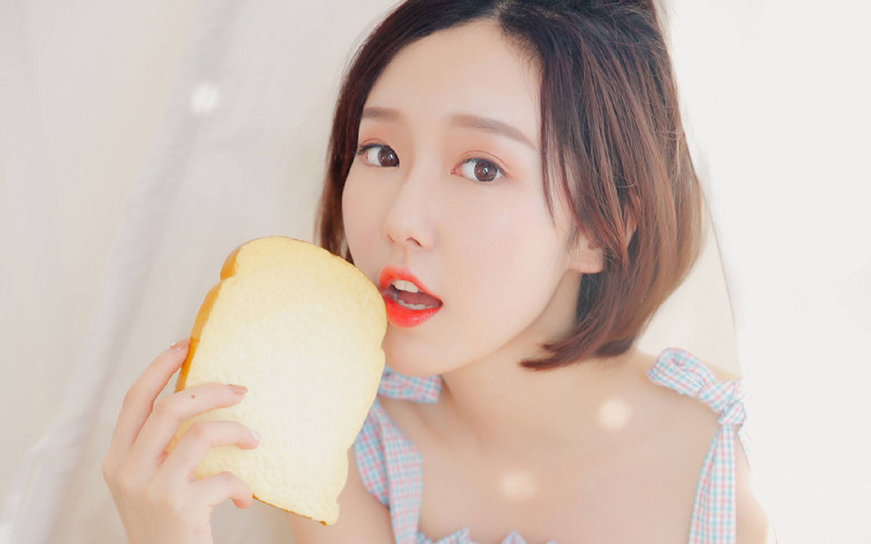 库里续写火球传奇：多场比赛三分线外超远距离命中！，库里单节23分赢火箭