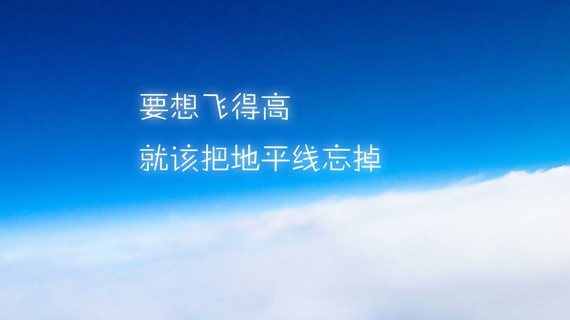 开云入口-未来十年中国青少年篮球行业规划逐步落实，行业前景广阔，青少年篮球发展现状及对策研究