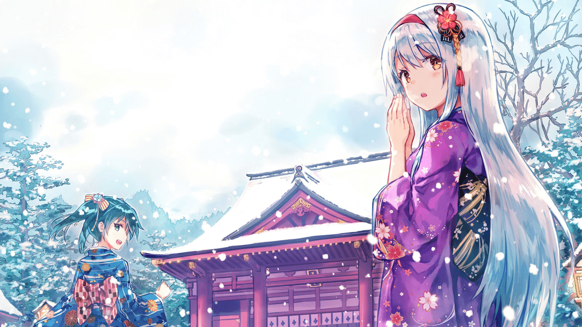 湖人推出虚拟现实球迷席位，季票销售创新高，湖人真实消息