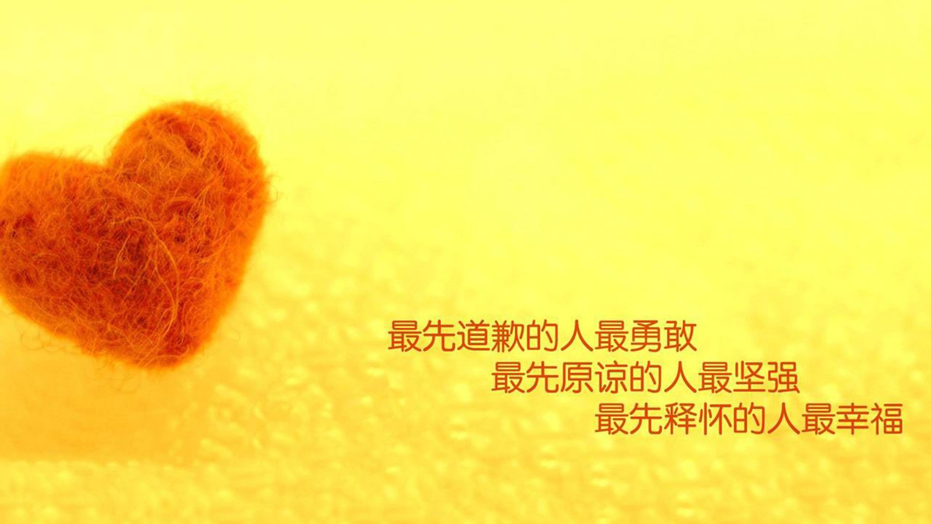 球迷自发：打造最酷篮球密室的创意点子，关于篮球的密码