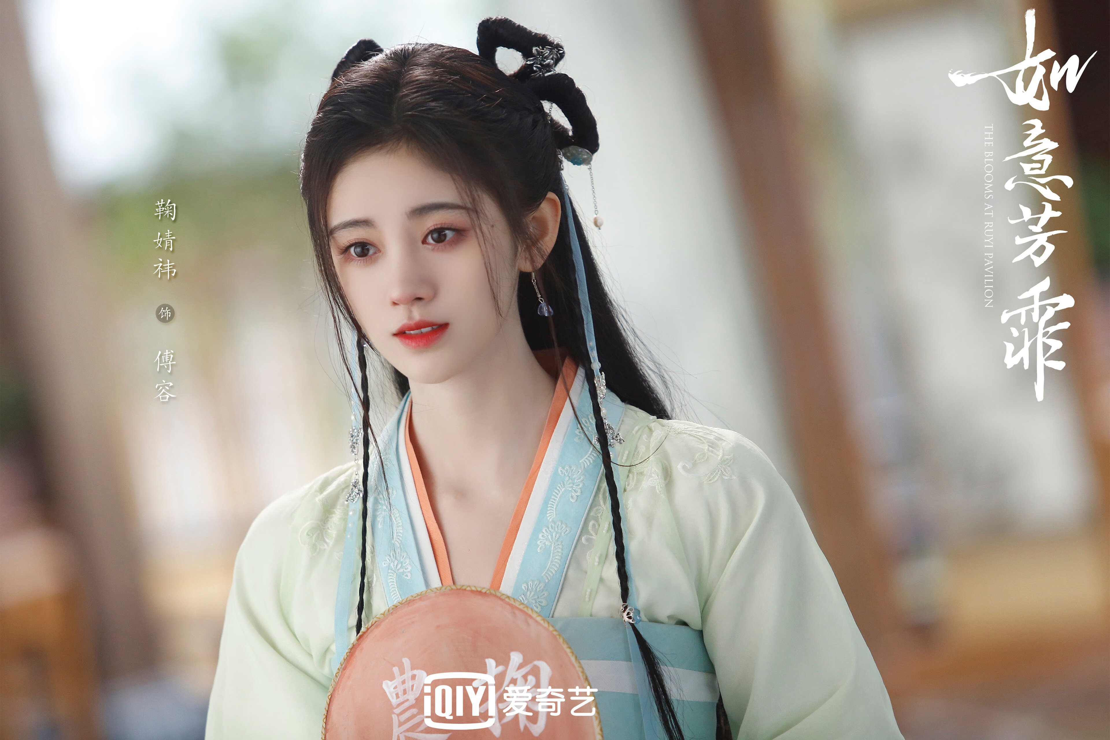 kaiyun官方网站-过去十年欧冠“转会大人物”盘点，过去十年欧冠冠军