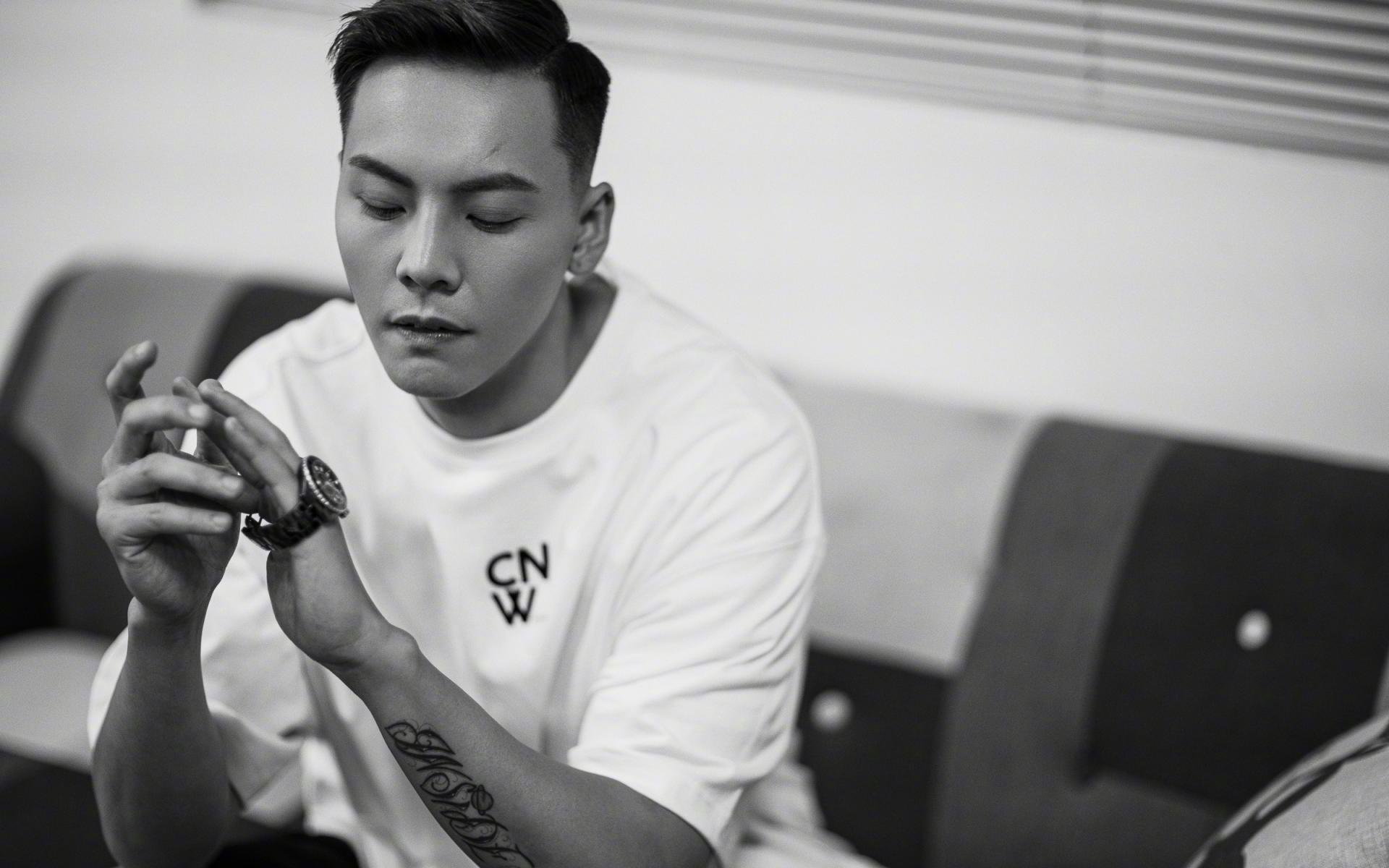 kaiyun开云·官方网站-CoreJJ状态火热 拿下FMVP