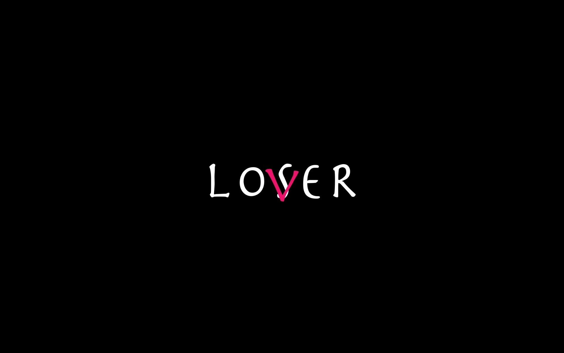 开云·体育官网-LCS赛区面对亚洲强队挑战，lcs赛区比赛