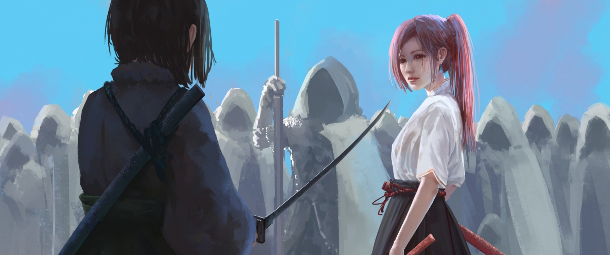 开云·Kaiyun网页版-乌迪内斯攻防兼备，战胜劲旅升至前茅，乌迪内斯最新阵容
