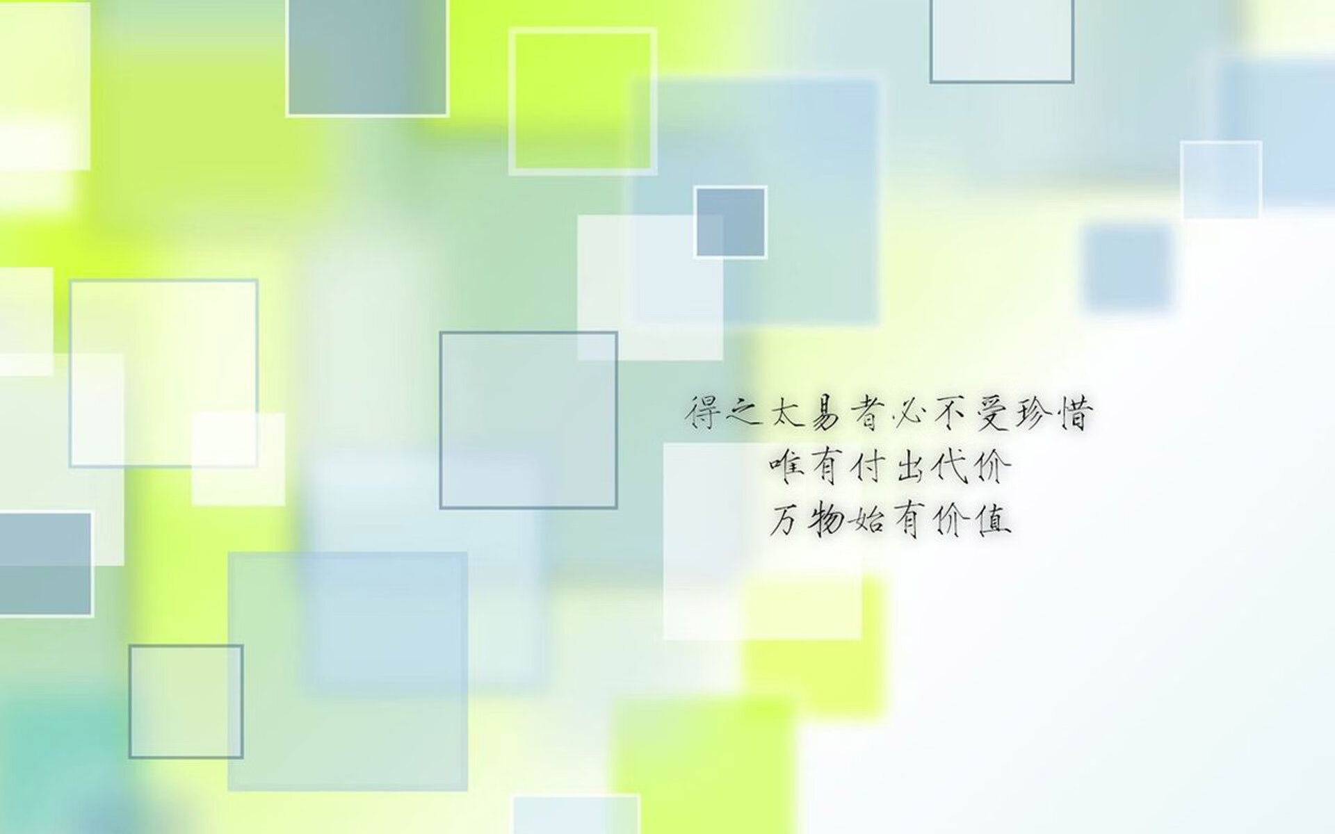 墨西哥队进攻端连连得分，势不可挡，墨西哥队什么水平