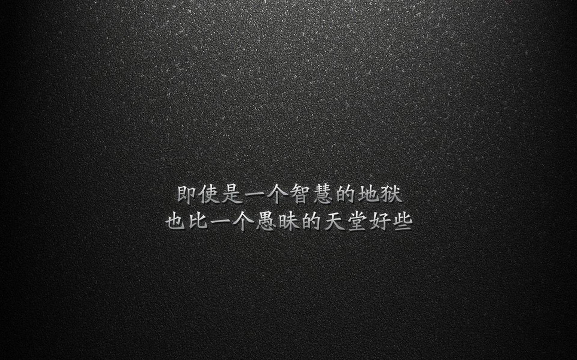 山东泰山主帅谈球队未来规划，山东泰山足球队现任主教练