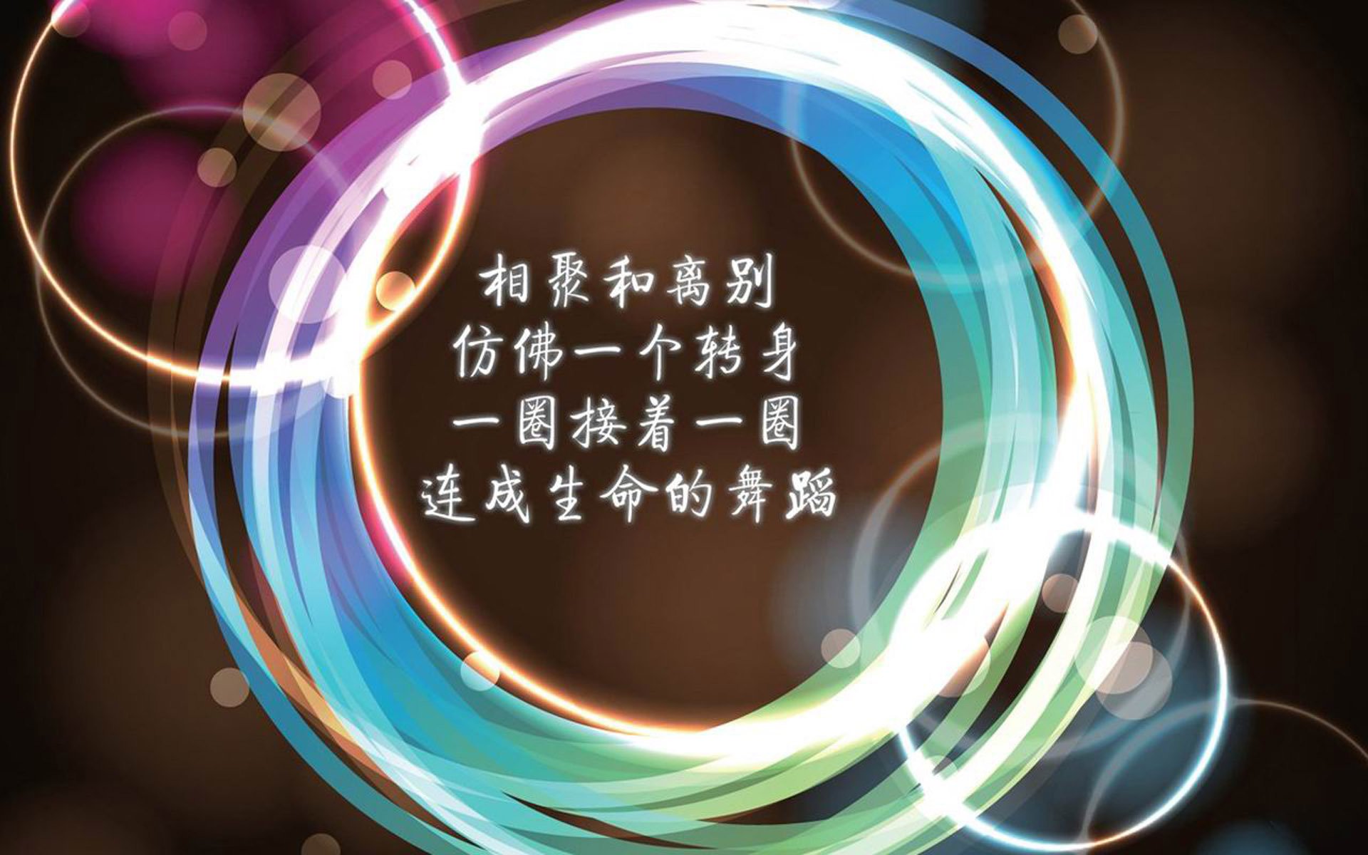 kaiyun中国官方网站-挪威队在比赛中展现出令人瞩目的实力，挪威小组赛