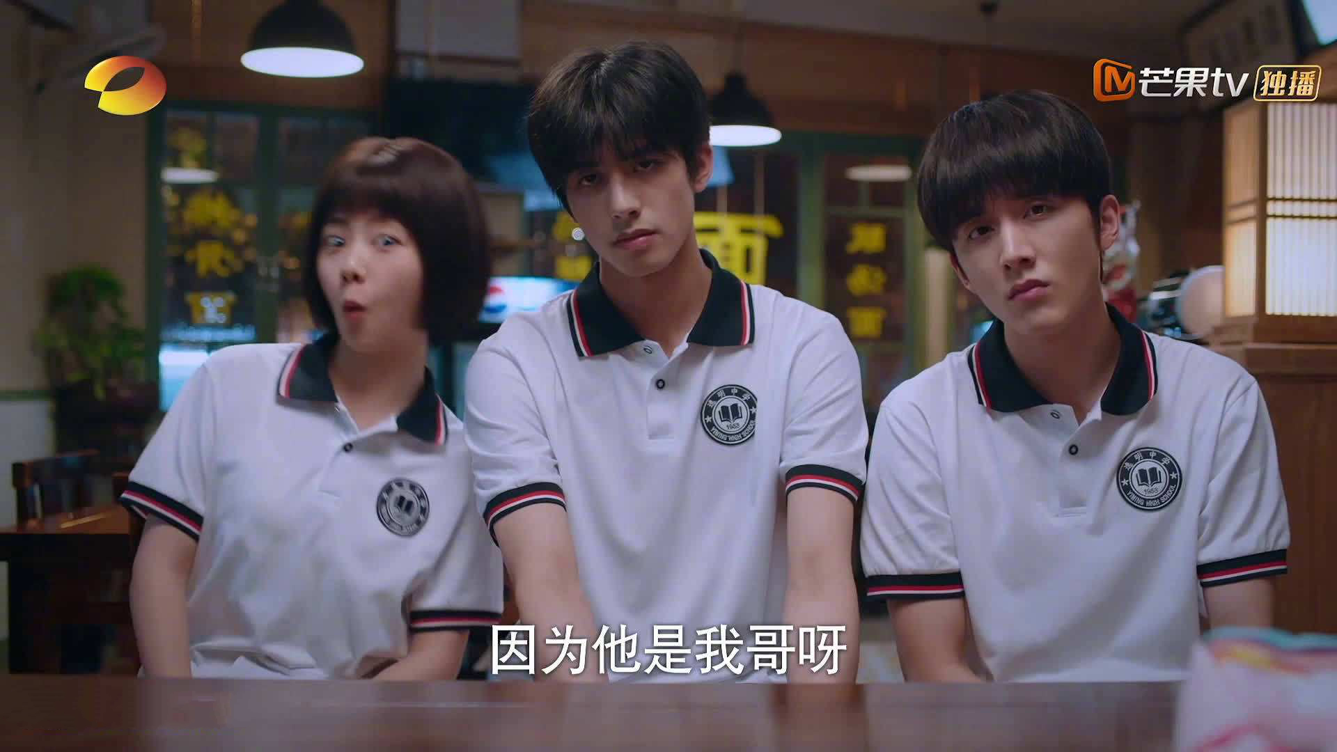 KAIYUN 中国大陆-拜仁遭遇塞尔塔：强弱对比将分晴雨，拜仁vs塞维利亚结果