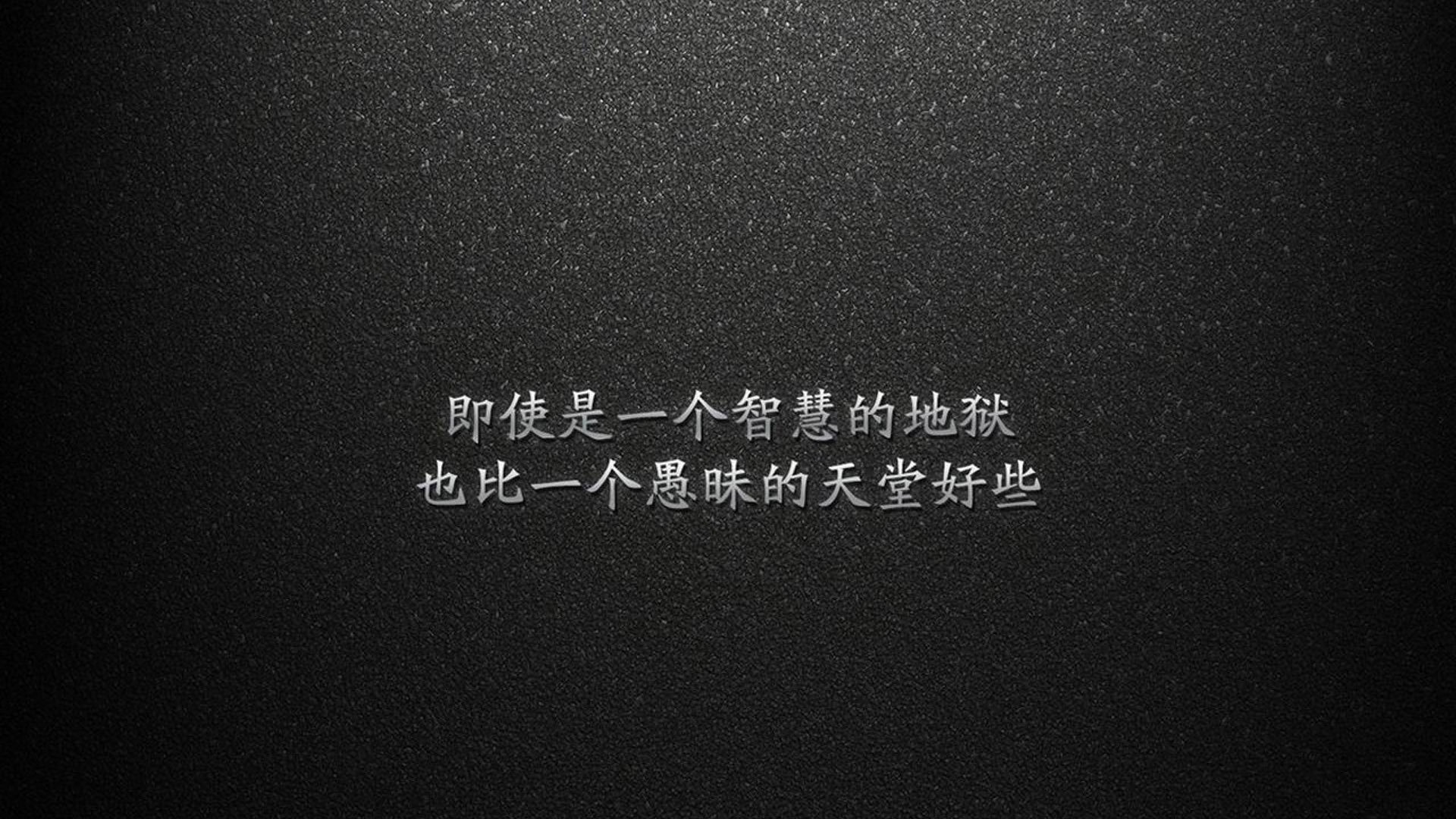 开云入口-电竞主播内容创作与粉丝互动策略，电竞主播内容创作与粉丝互动策略研究