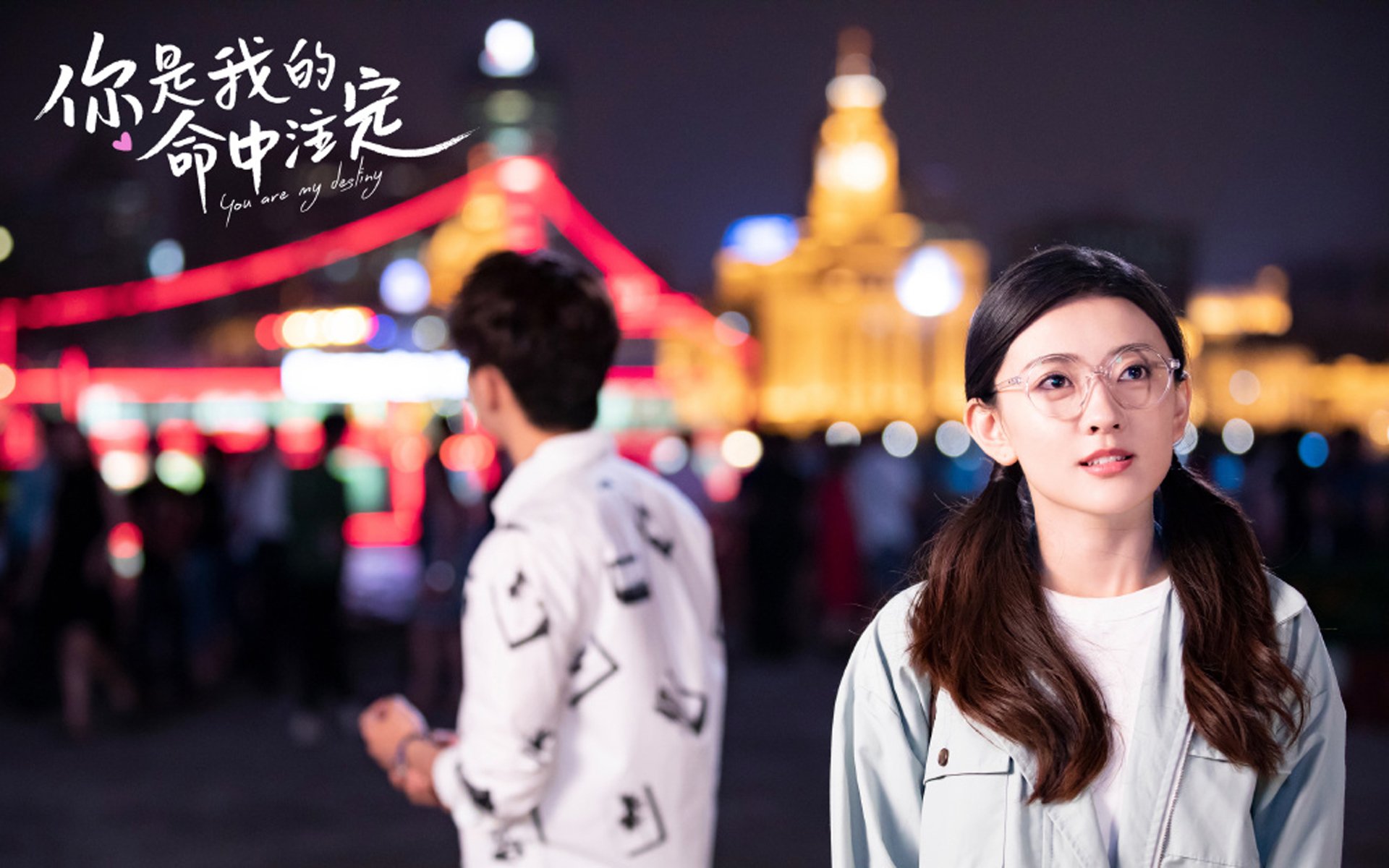 开云官方-皇马主场2-0战胜格拉纳达，继续领跑西甲积分榜，皇马西甲比赛