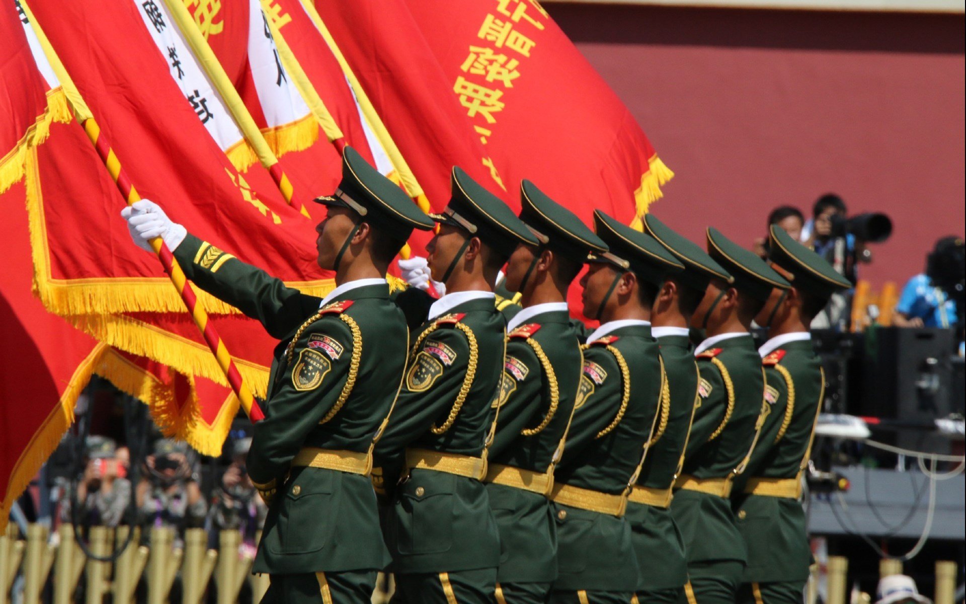 kaiyun开云·官方网站-那不勒斯连胜势头强劲，那不勒斯六连胜