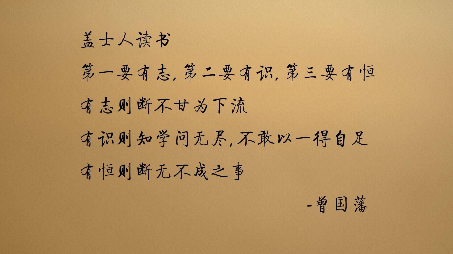 开云平台-骑士队老将迎来生涯里程碑，向队友传递经验，骑士队史
