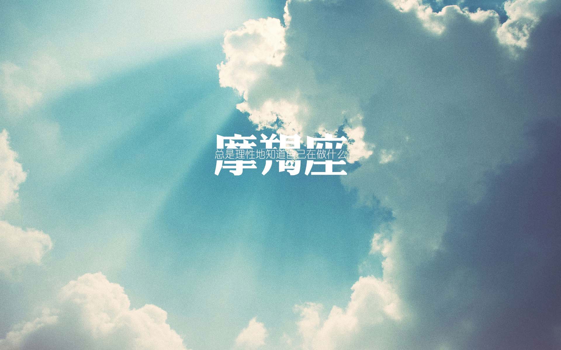 中国足球训练强度与比赛发挥关系，足球技术对比国足