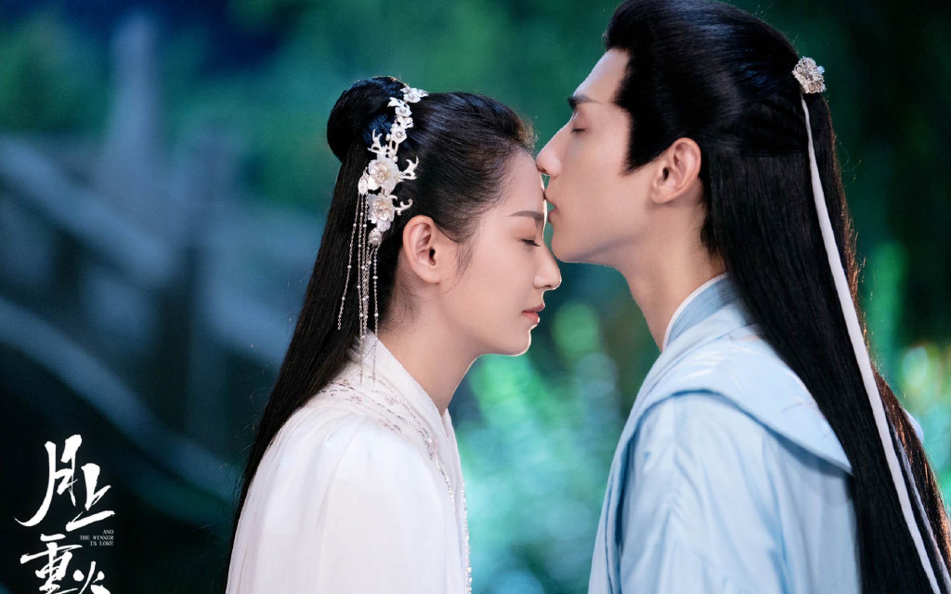 国际象棋奥林匹克中国男队勇闯半决赛，国际象棋奥林匹克冠军