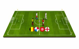 开云官方网站-数字化体育教学模式对学生运动技能掌握的影响研究，数字化体育教学应用