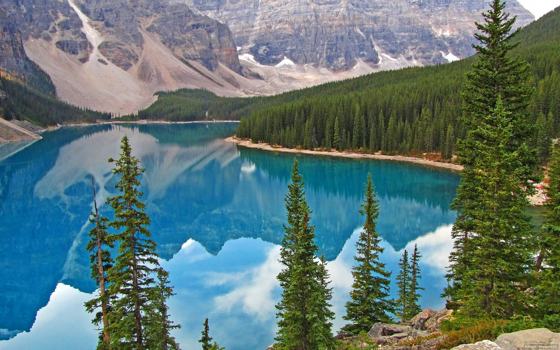 意甲青年后防线技术培养成效分析，意甲青训