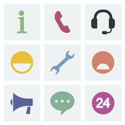 kaiyun网站-法甲球队通过数据可视化辅助战术决策分析，法甲战况