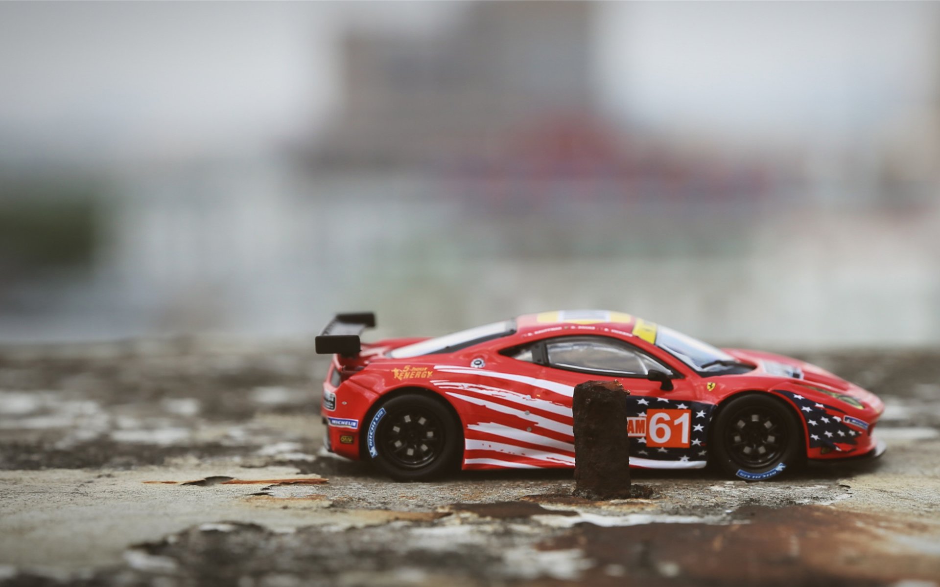 法甲球队通过数据可视化辅助战术决策分析,法甲战况