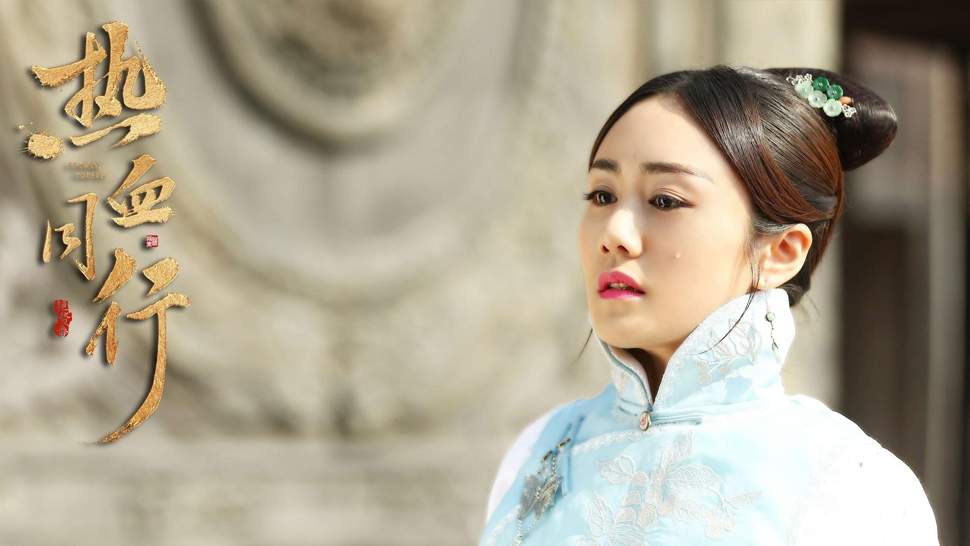 篮球专项体能训练技术创新及应用案例分析，篮球专项体能训练技术创新及应用案例分析题