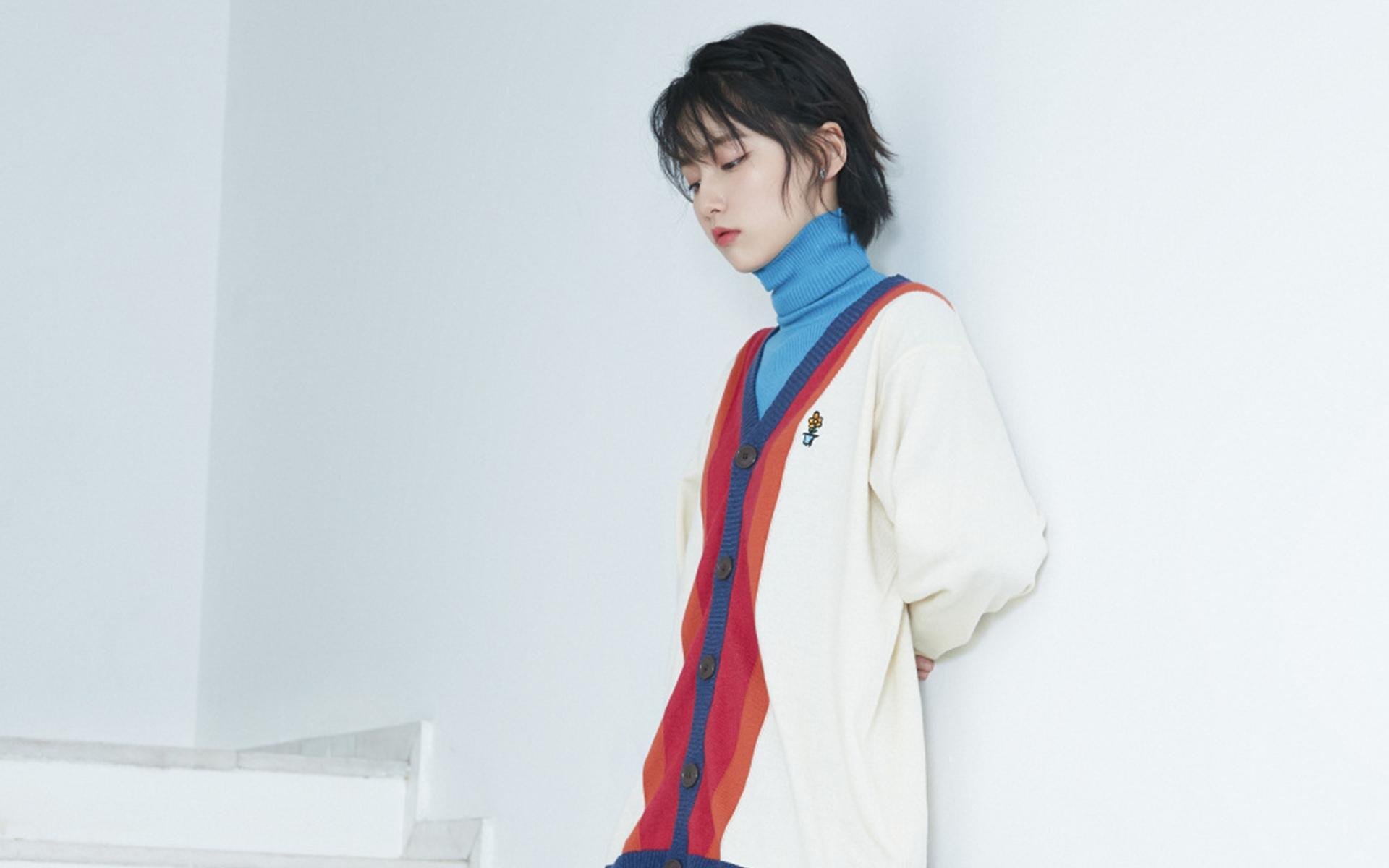 篮球专项训练中核心力量发展策略探讨，篮球核心力量的重要性