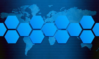 Kaiyun APP-综述：全球足球产业链的未来发展方向，全球足球产业规模