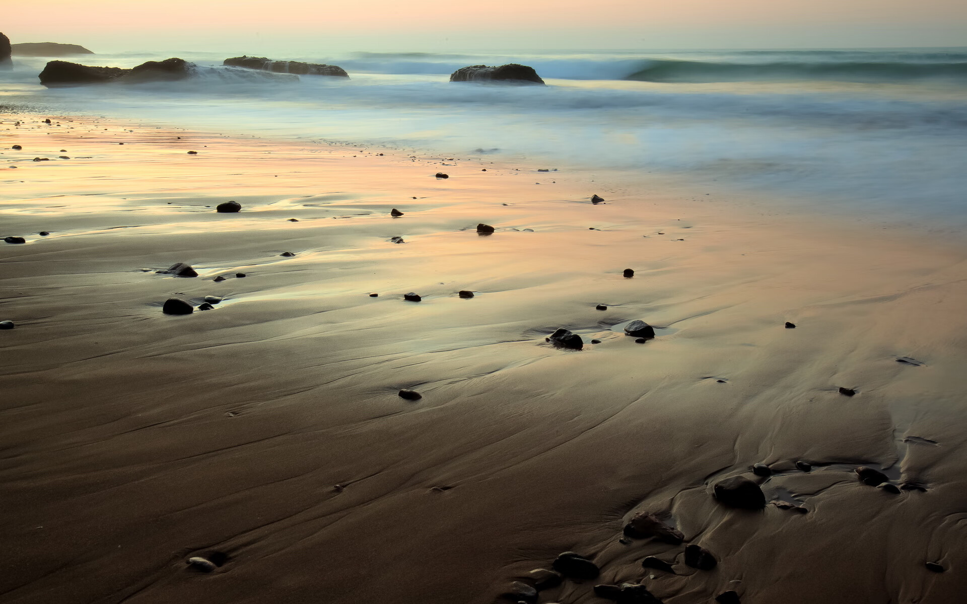 跨界赛事：足球与其他体育项目的融合尝试，足球外跨教学视频