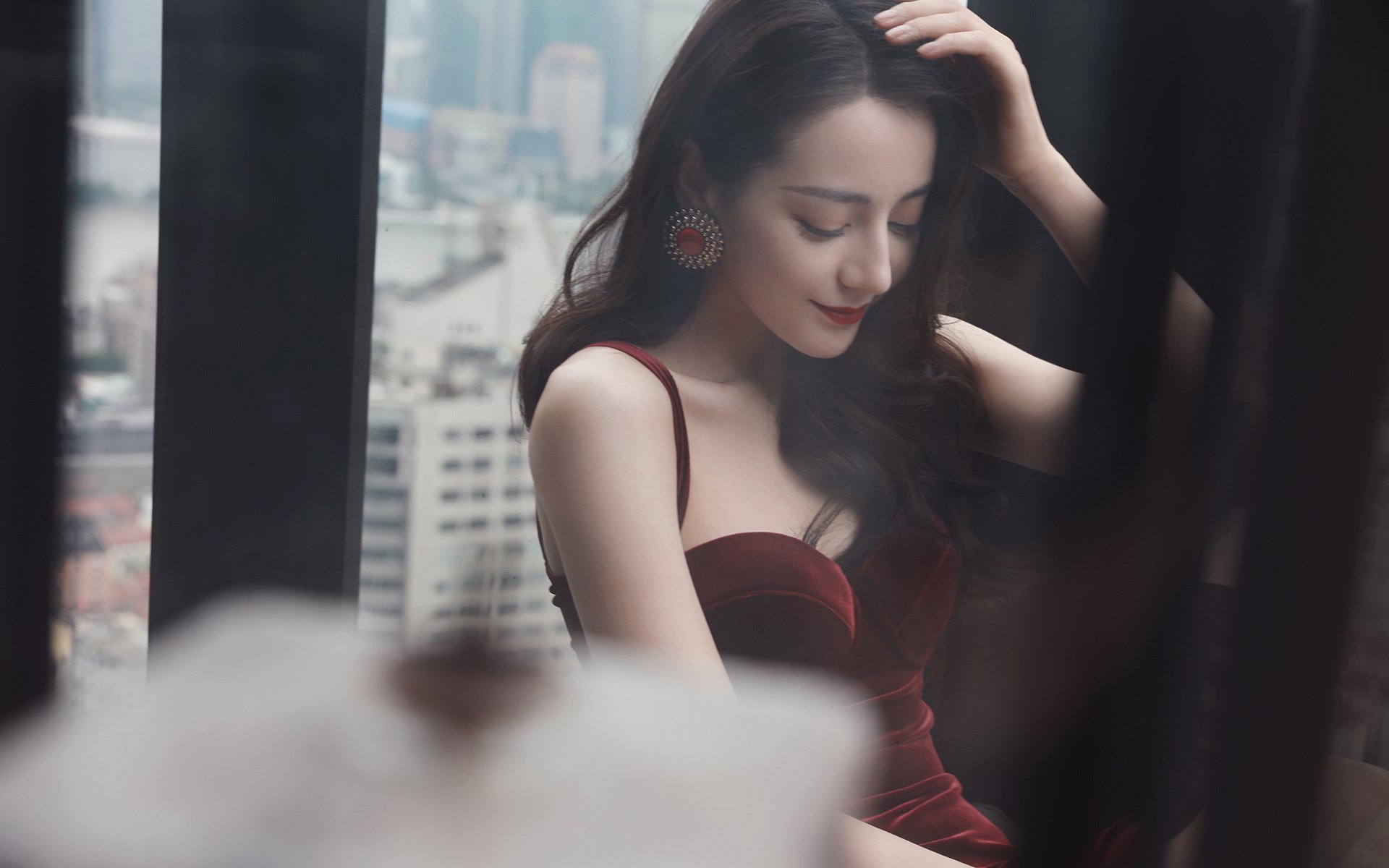 赛季收官战:提前锁定冠军的球队表现如何?,为什么说提前锁定冠亚军