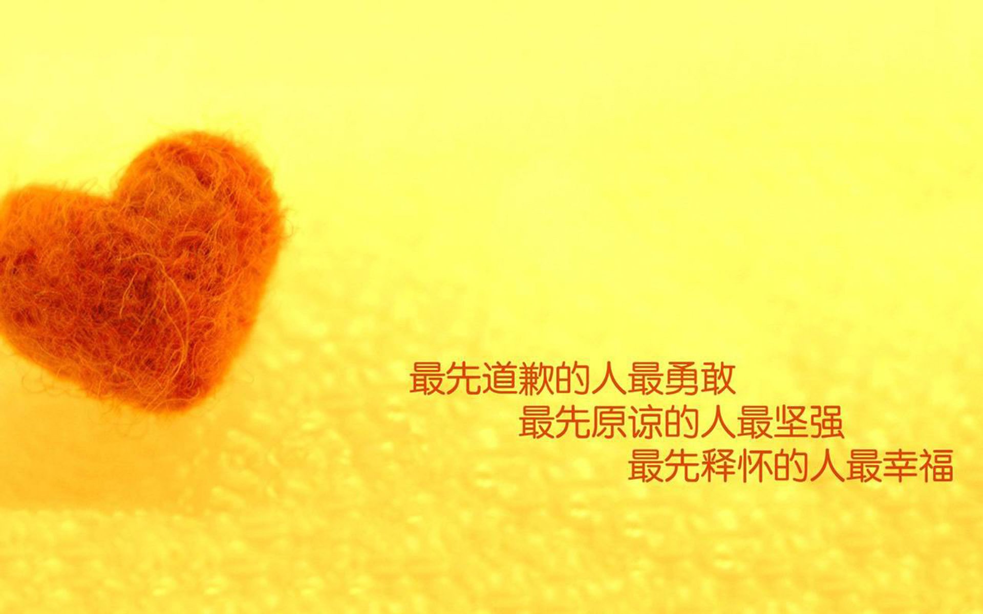 运动项目进校园活动实效评估，校内体育运动实施方案