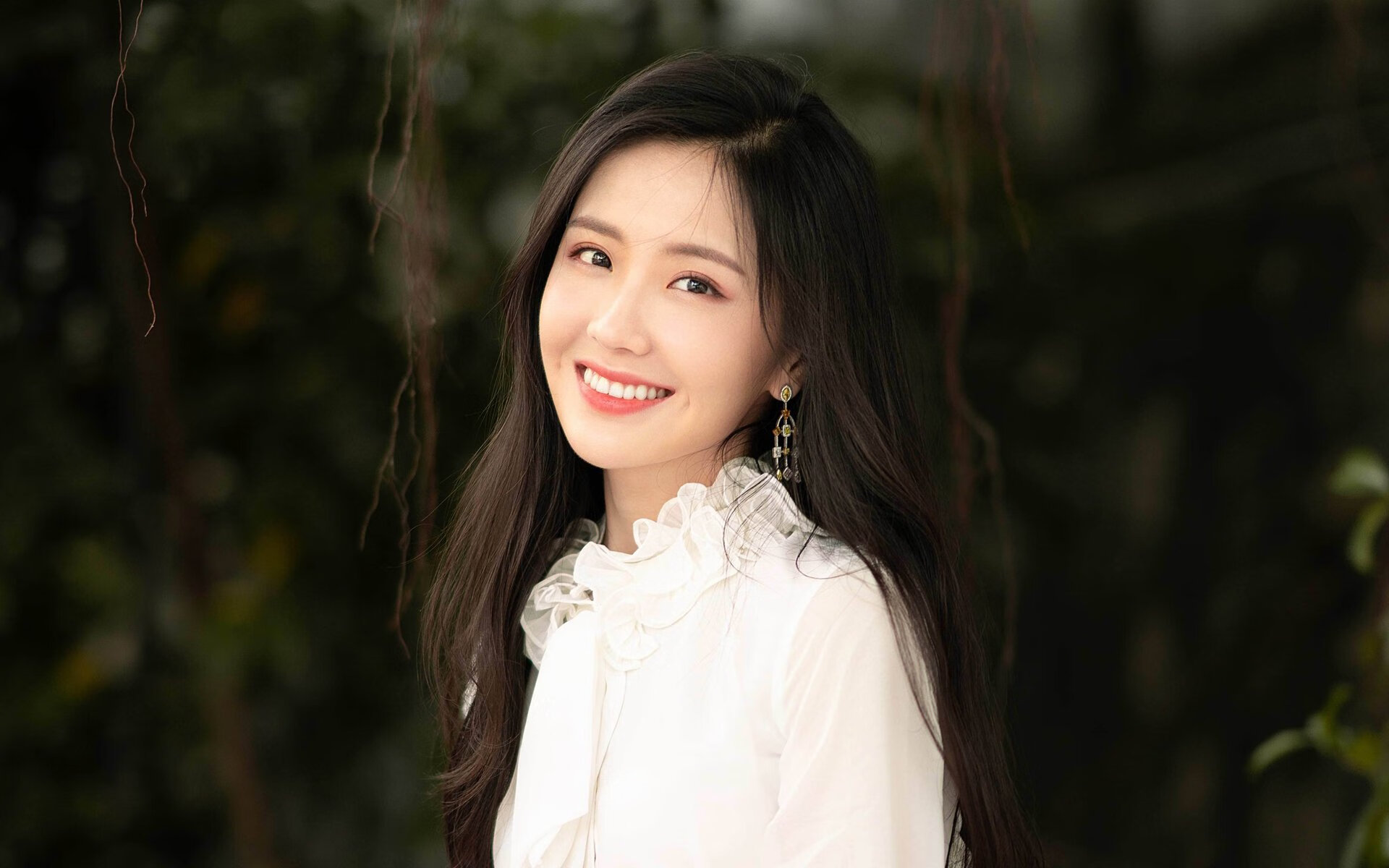 青少年体育竞赛组织管理,青少年体育竞训工作