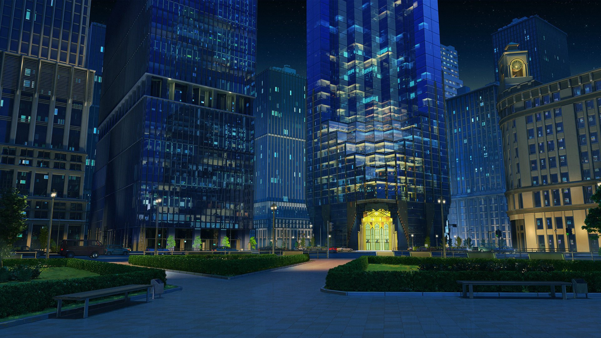 “东桃花岛缆绳滑水:速度与自由的极致展现”