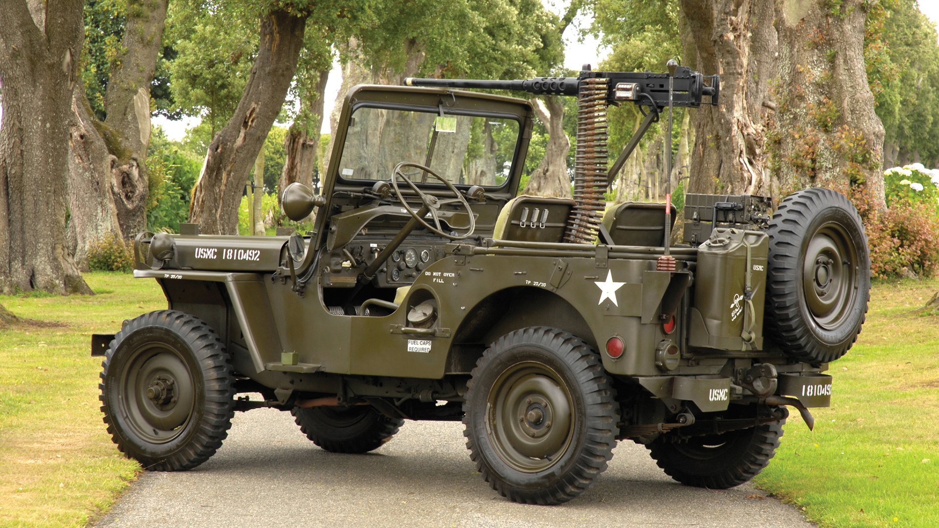 中国三人男篮备战世锦赛 注重团队配合，中国三人男篮备战世锦赛 注重团队配合吗