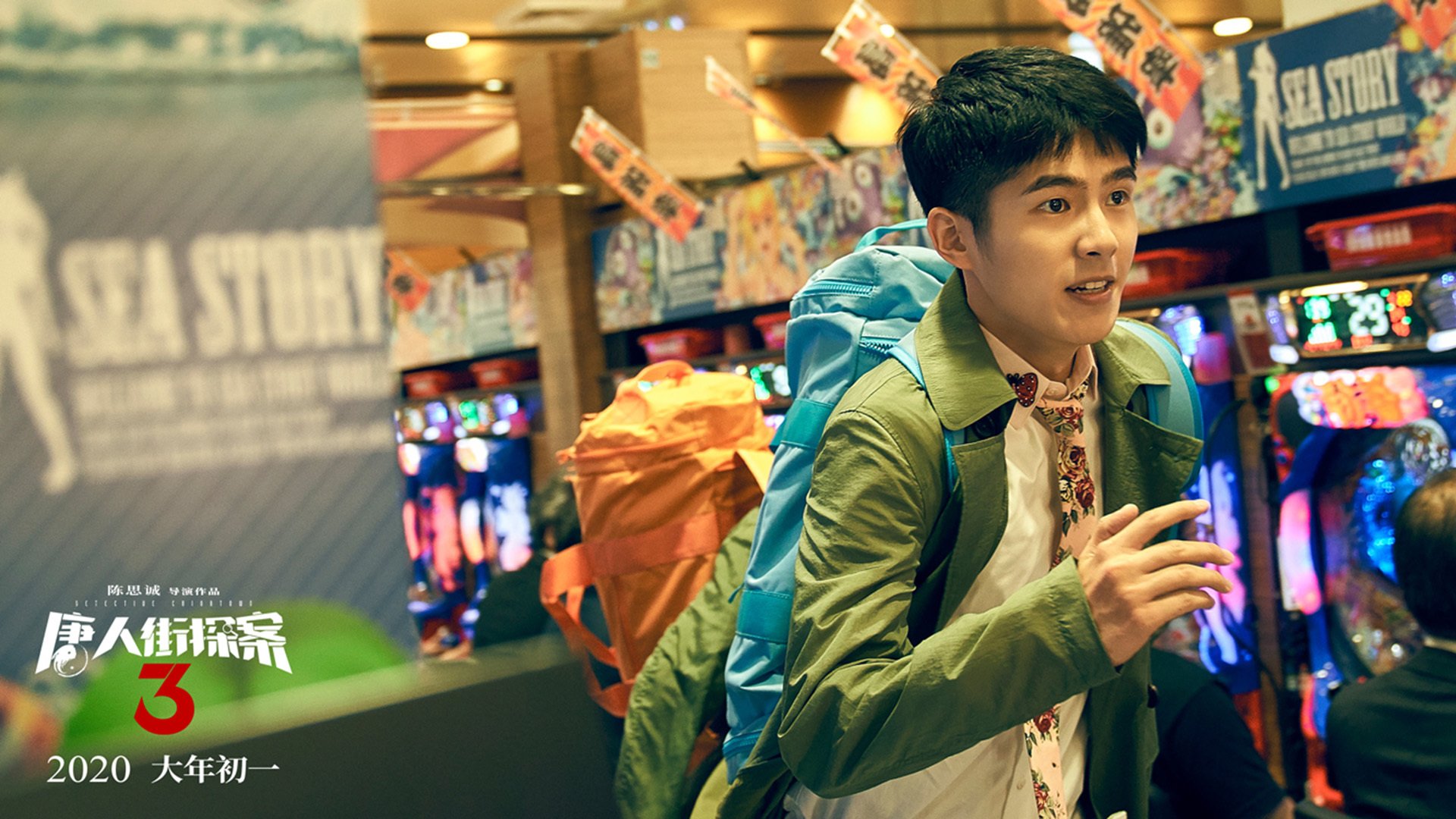 开云官网APP下载-中国三人篮球女队强化个人突破能力，中国三人女子篮球国家队