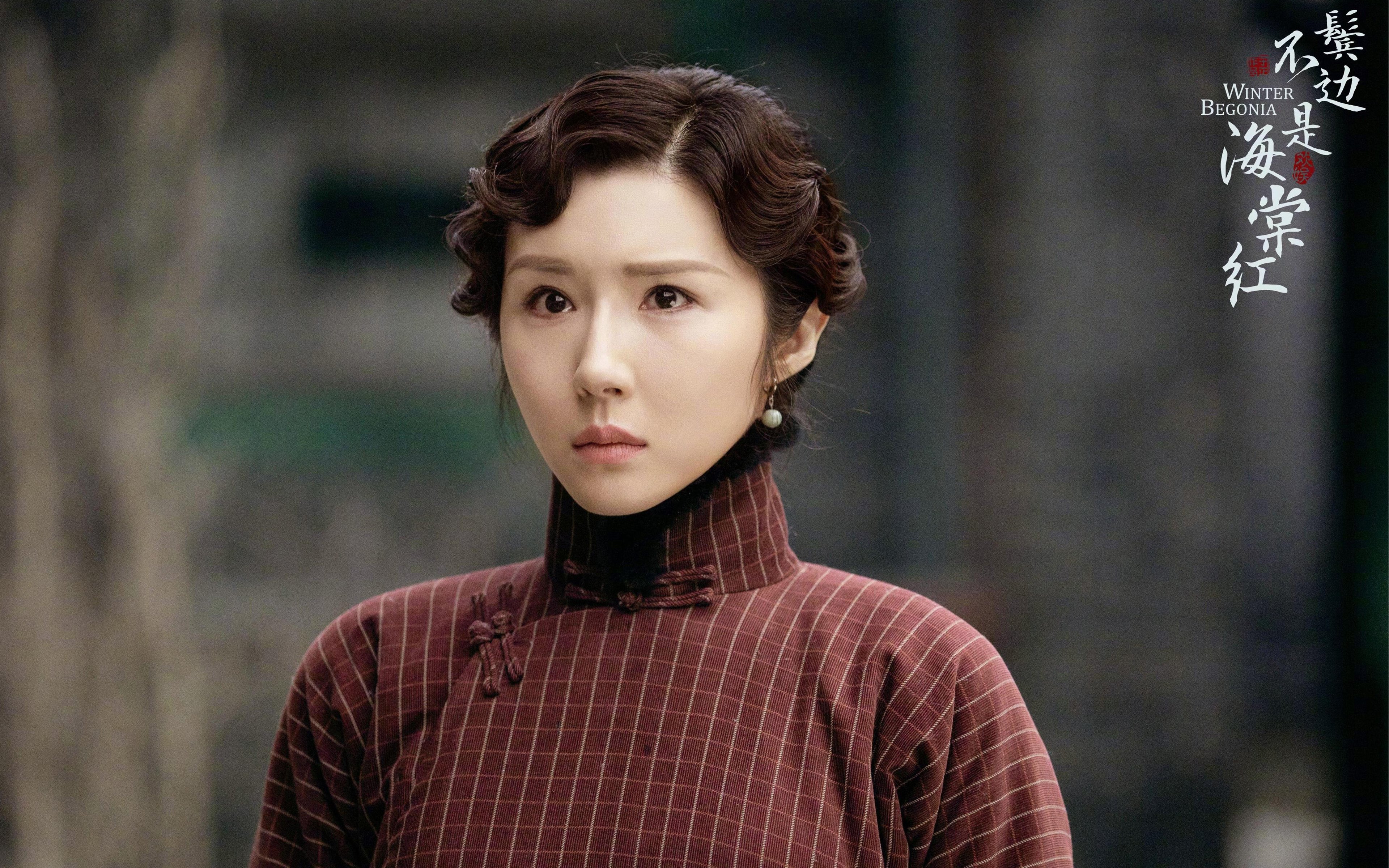 中国三人篮球女队强化个人突破能力，中国三人女子篮球国家队