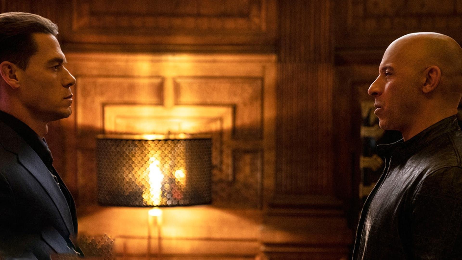 kaiyun开云·官方网站-中国女篮优化挡拆战术提高攻防效率，中国女篮战术分析