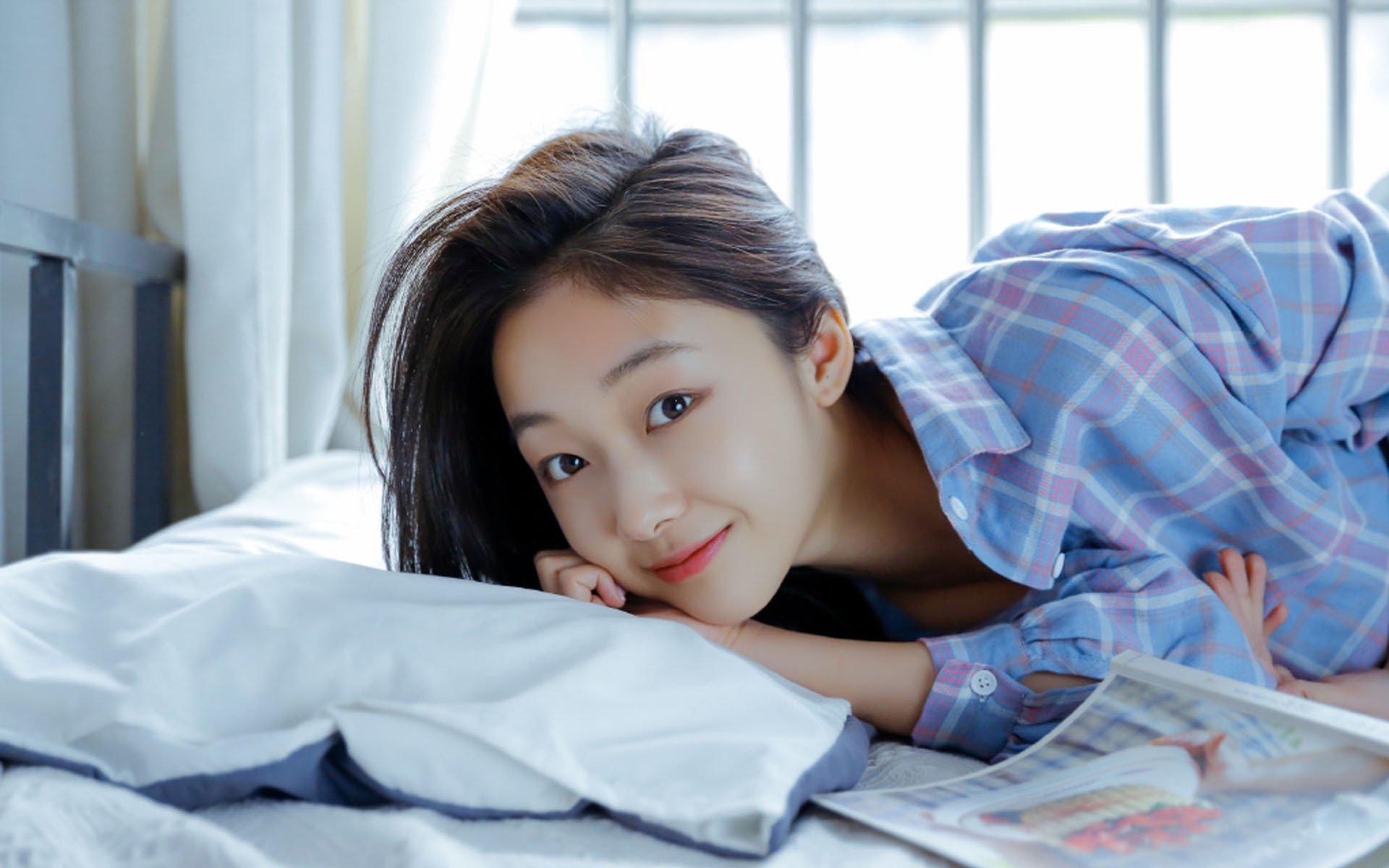 中国女篮优化挡拆战术提高攻防效率，中国女篮战术分析