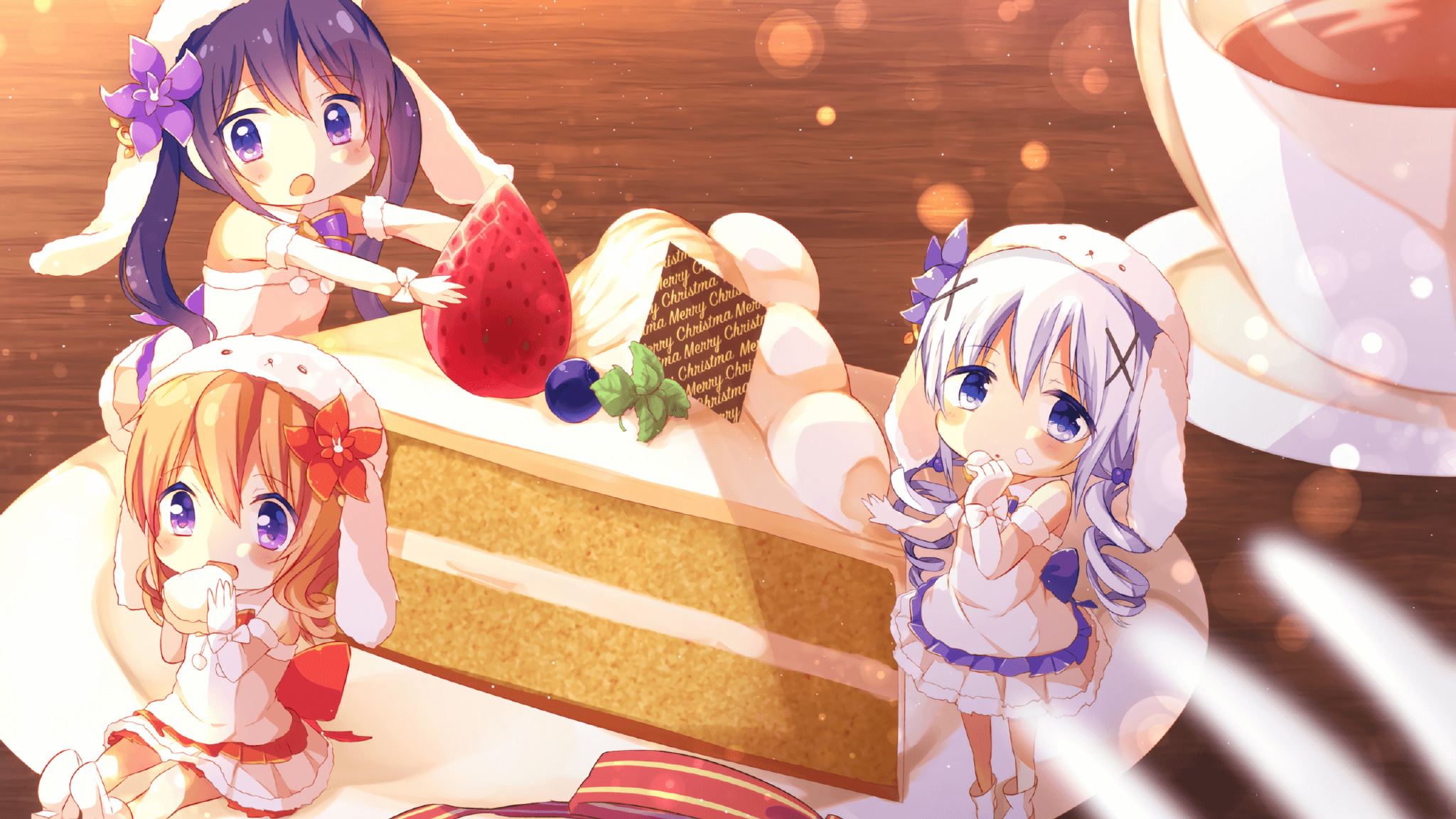 开云入口-中国男篮加强训练节奏紧贴国际比赛需求，中国男篮新规则