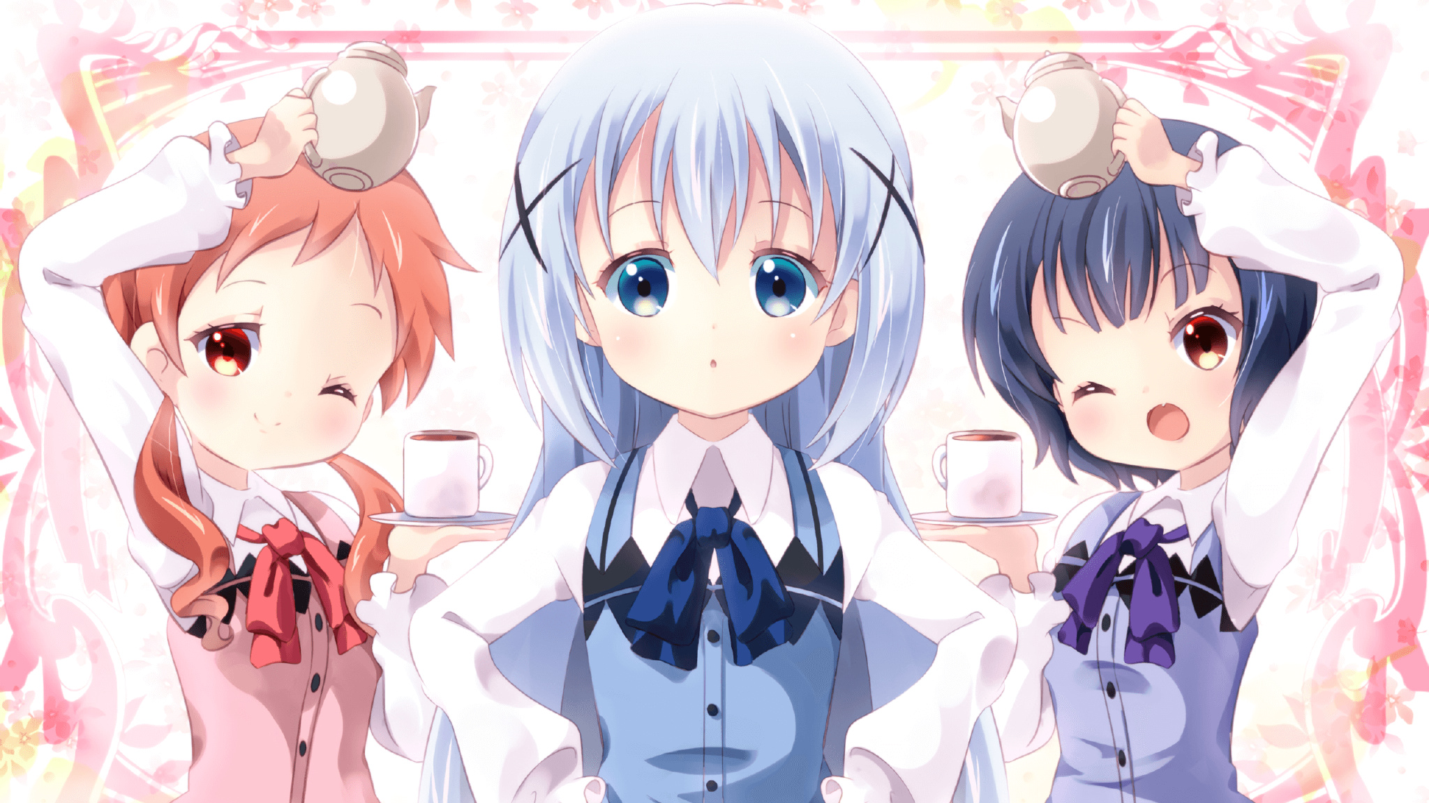 中国男篮加强训练节奏紧贴国际比赛需求，中国男篮新规则