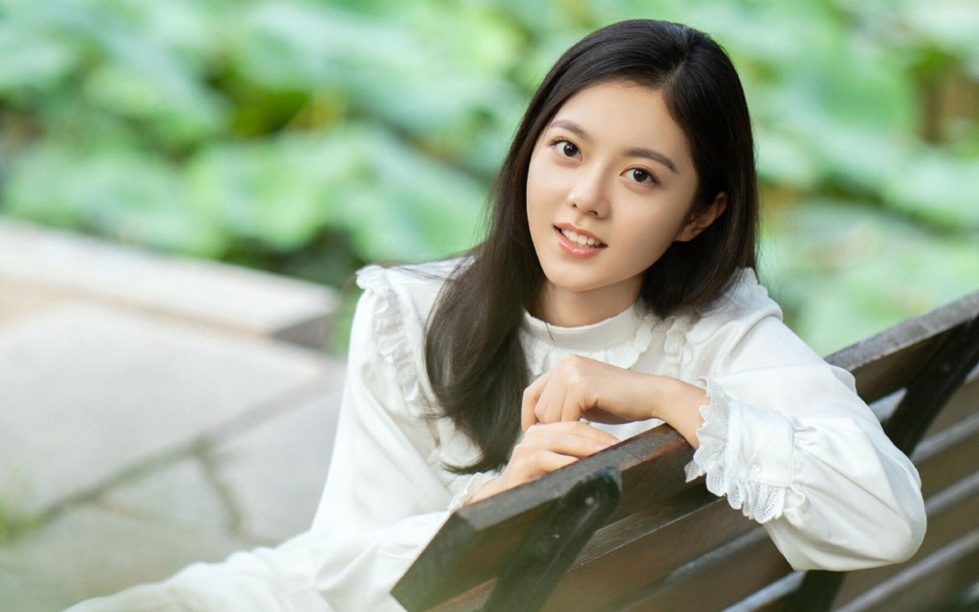 五大联赛是否仍是世界顶级球员首选目的地，五大联赛的球星