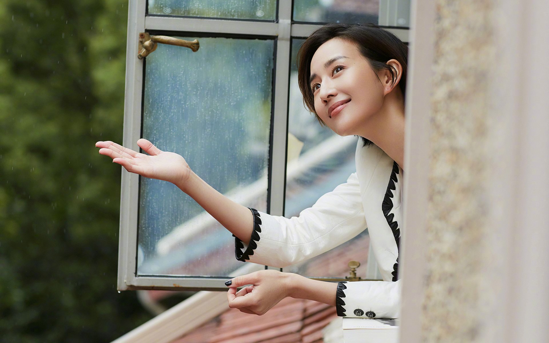 体育新闻中心开展体育多语种内容创作培训计划，体育培训文件