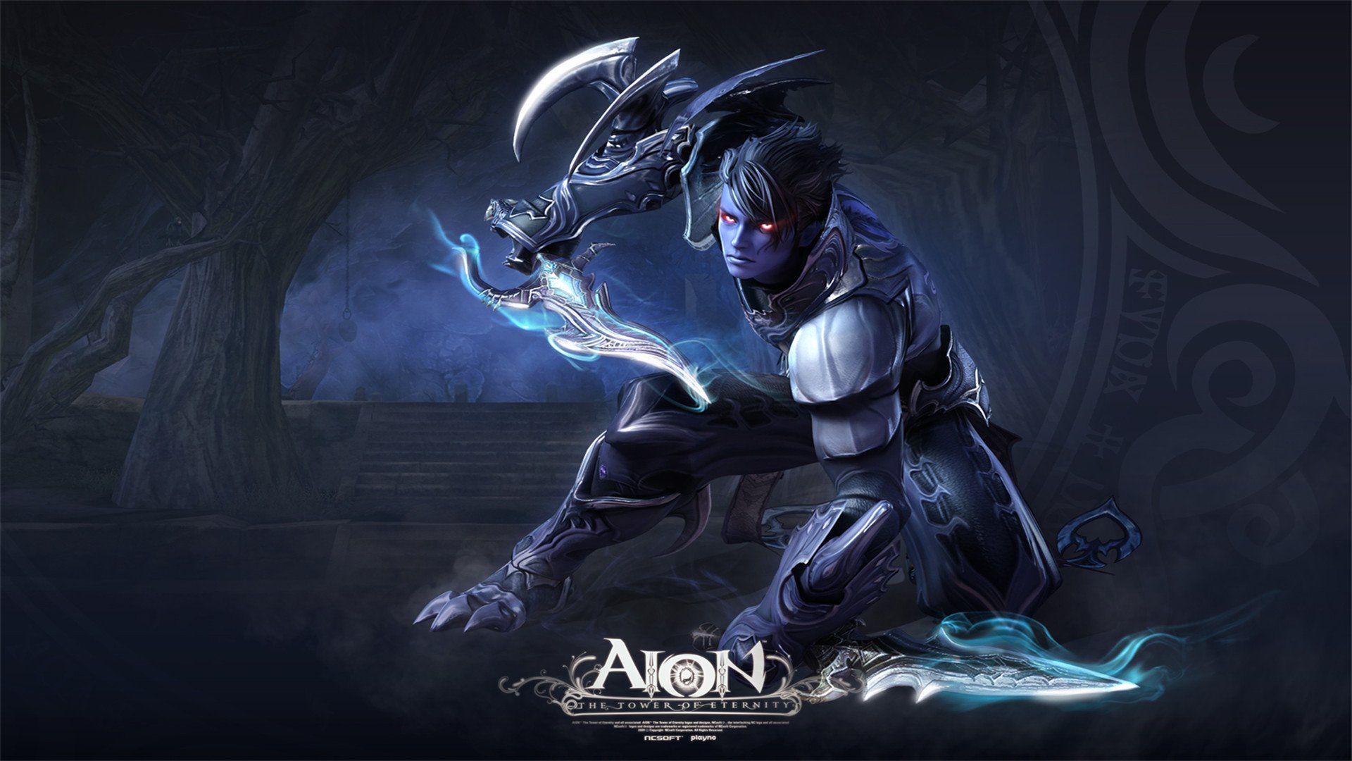 体育新闻中心发布体育社群运营与内容管理方案,体育类社团招新文案