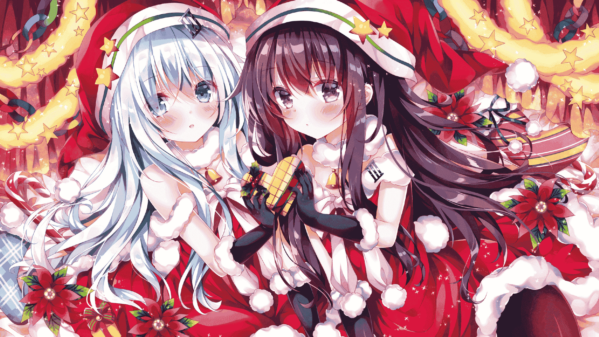 开云·Kaiyun网页版-体育新闻中心发布体育社群运营策略研究成果，体育社团公众号