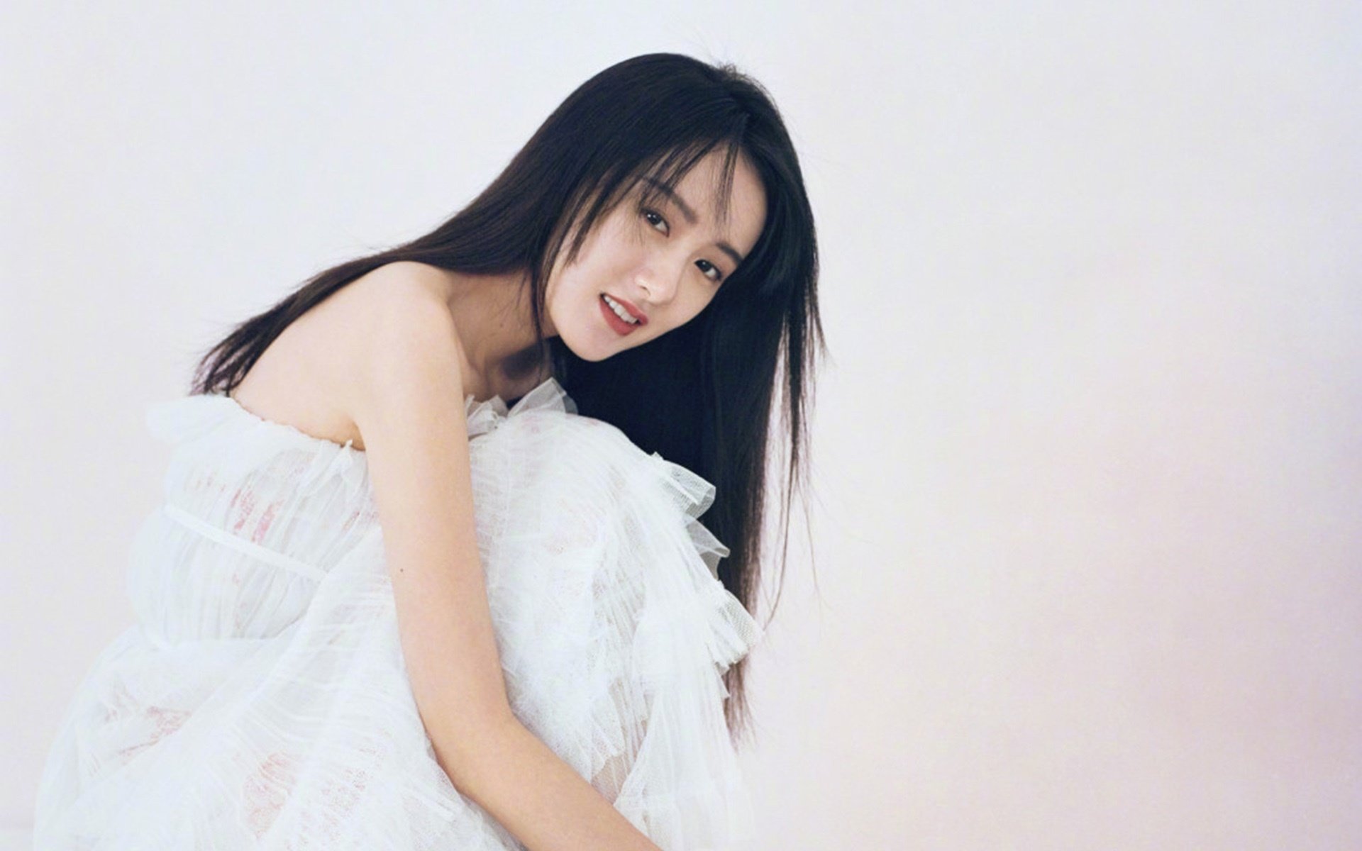 体能储备与技术表现关系探讨,体能储备一般要多久