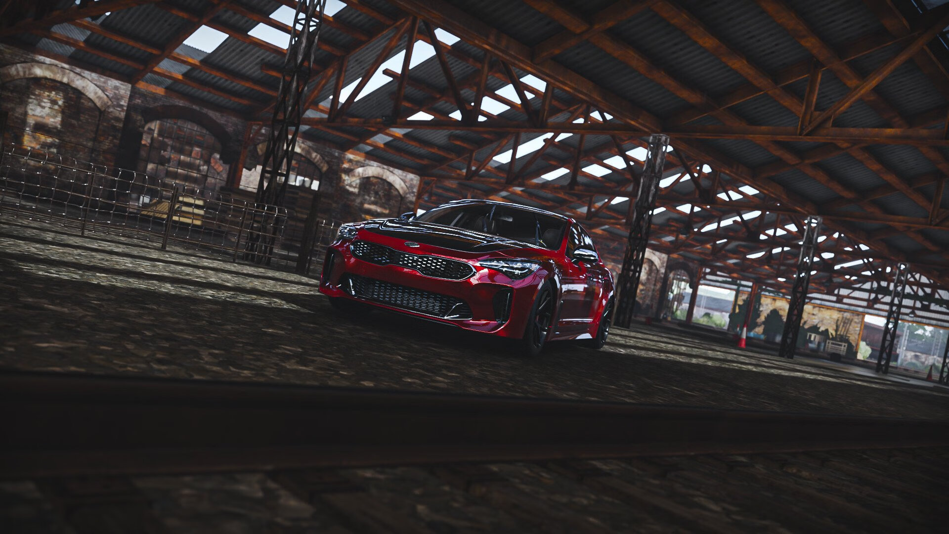 半场逆转科威特胜利提振球员士气,科威特近况