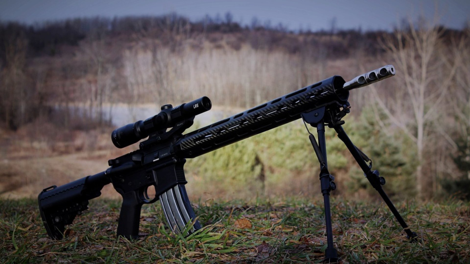 开云中国-国家队战术强调防守与快攻转换，防守快攻的积极办法