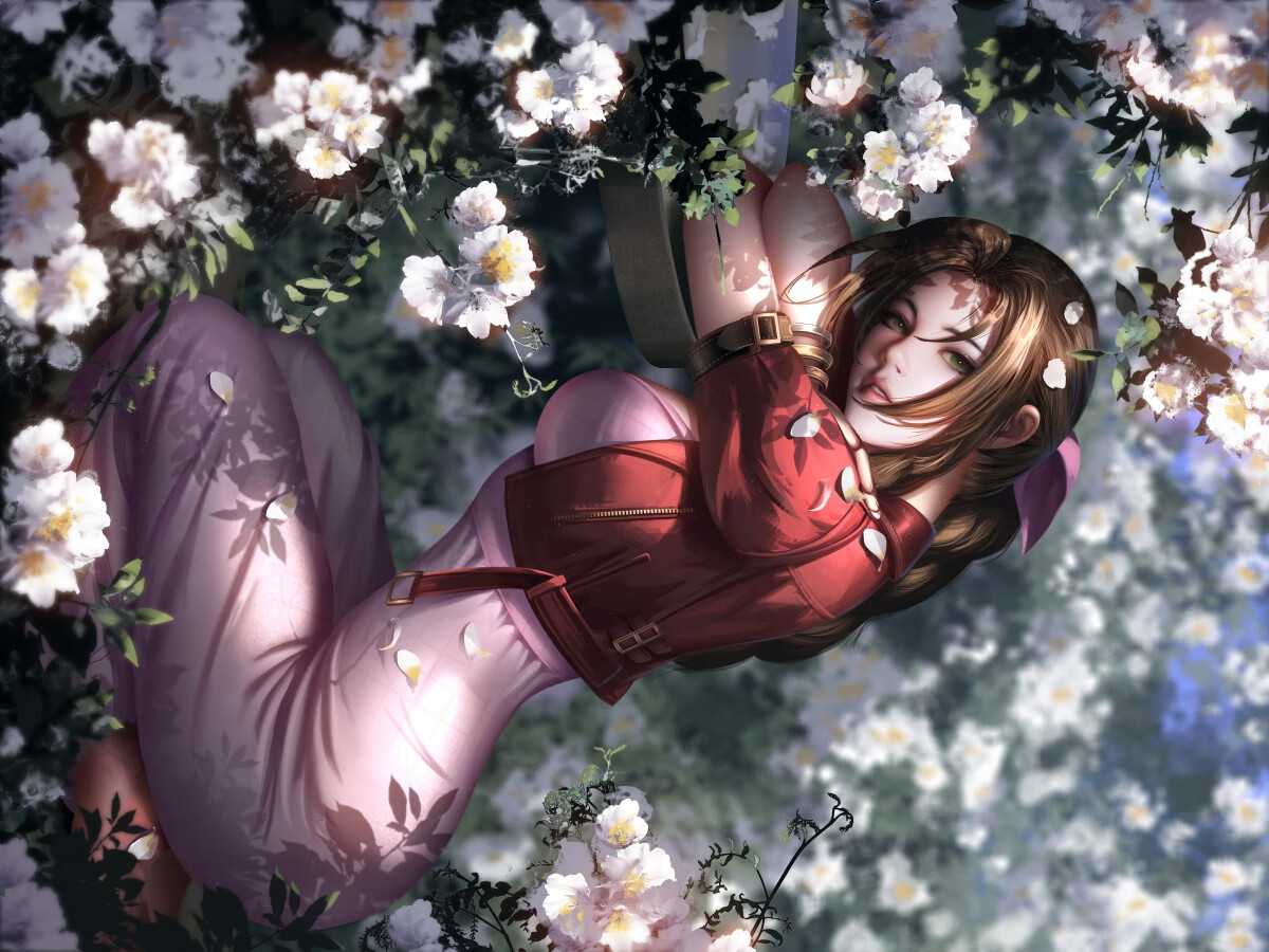 Kaiyun APP-国际热身赛中国足球夺冠 球员态度受到赞扬，国际热身赛中国足球夺冠 球员态度受到赞扬了吗