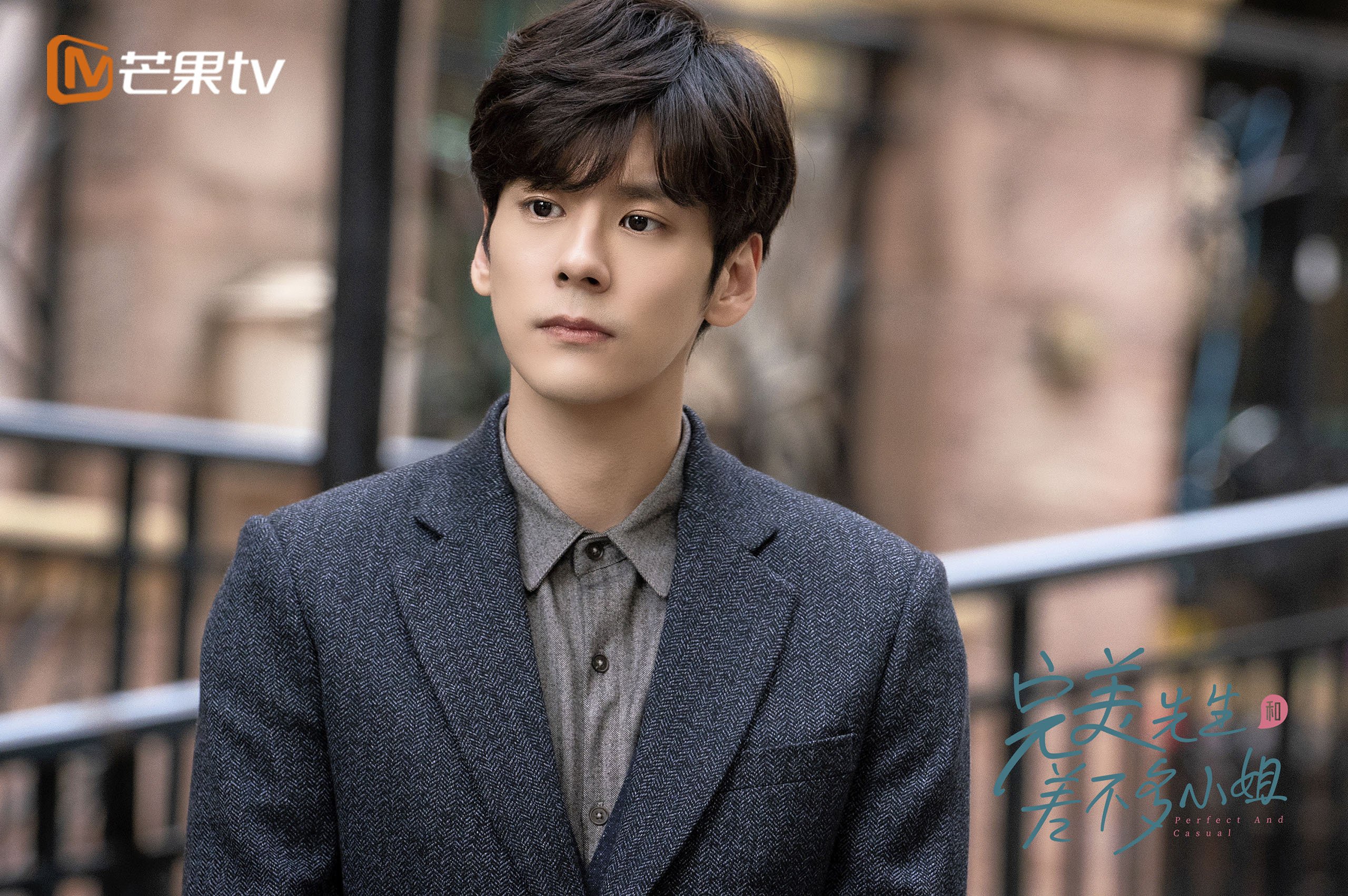 国际热身赛U23国足爆冷 技战术遭受质疑,6月2日国足热身